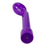 HIP G - G-spot Vibrator - Paars