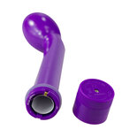 HIP G - G-spot Vibrator - Paars