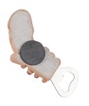 Penis Flesopener