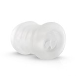 Boners - Masturbator Geribbeld
