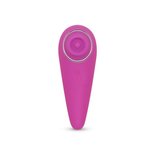 Taptastic Vibe Clitoris Stimulator