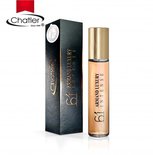 Armand Luxury Intense For Woman Parfum - 30 ml