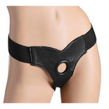 Bella Strap-On Harnas