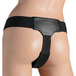 Bella Strap-On Harnas