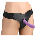 Bella Strap-On Harnas