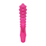 SMON No.1 - Roze