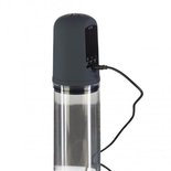 BMS - Lux Active Volume Penispomp