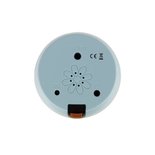 CRUIZR - CM06 Vibrerende Masturbator Met Voice-Activator