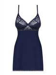 Drimera Babydoll - Donkerblauw