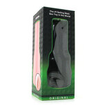 Fleshlight - Pink Lady Original