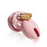 CB-X - CB6000 Kuisheidskooi - Pink