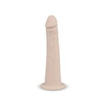 No-Parts - Rowan Realistische Dildo 20 cm