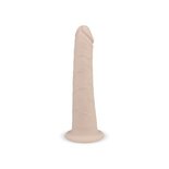 No-Parts - Rowan Realistische Dildo 20 cm