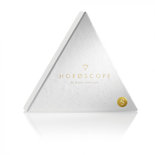 Horoscope Leo Set - Sterrenbeeld Leeuw