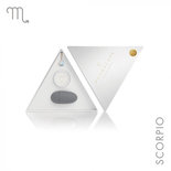 Horoscope Scorpio Set - Sterrenbeeld Schorpioen