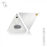 Horoscope Capricorn Set - Sterrenbeeld Steenbok