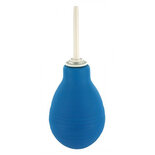 Intieme Douche - Blauw