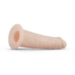 No-Parts - James Realistische Holle Dildo 15 cm