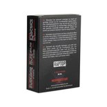 High Octane Raptor - Voor koppels - 5 sachets
