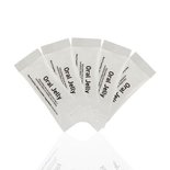 High Octane Raptor - Voor koppels - 5 sachets