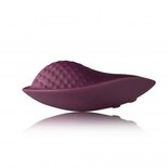 Rocks-Off - Knickerbocker Glory Oplegvibrator Met afstandsbediening