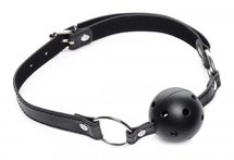 6-Delige Bondage Set Met Bedboeien