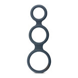 Boners Triple Ring