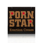 PornStar Erectie Crème - 50 ml