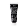 Intome Anal Relaxing Gel - 30 ml