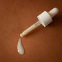 Droge Glinster Olie Voor Huid & Haar - 30 ml