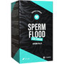 Devils Candy Sperm Flood - 60 capsules
