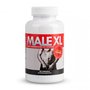 Male XL - Potentie Pillen