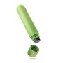Gaia Eco Bullet Vibrator - Groen