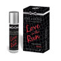 EOL Mini Rollon Parfum Man/Vrouw Rebel - 5 ml